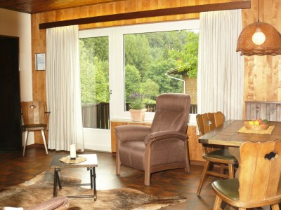 Holiday house 2 Siefertshof. - Features photo 9