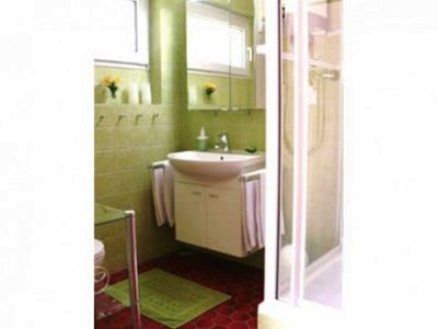 Holiday house 2 Siefertshof. - Features photo 13