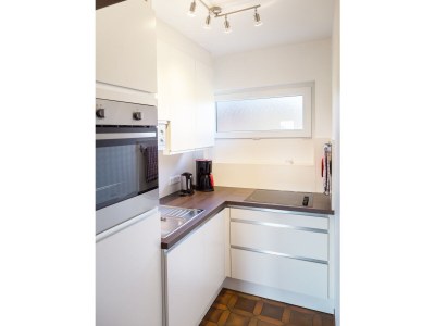 Holiday house 2 Siefertshof. - Features photo 15