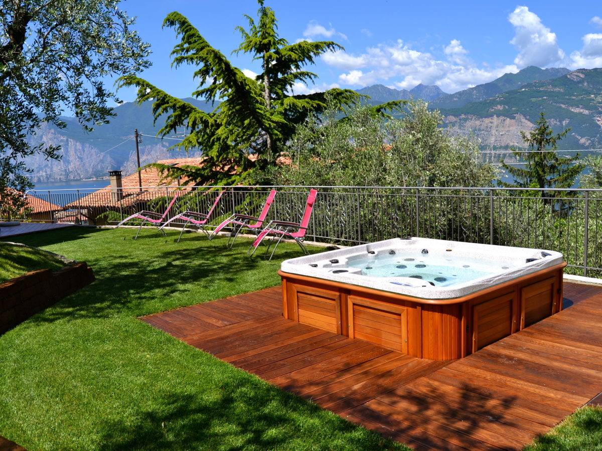 Residence La Perla - Outdoor photo 3