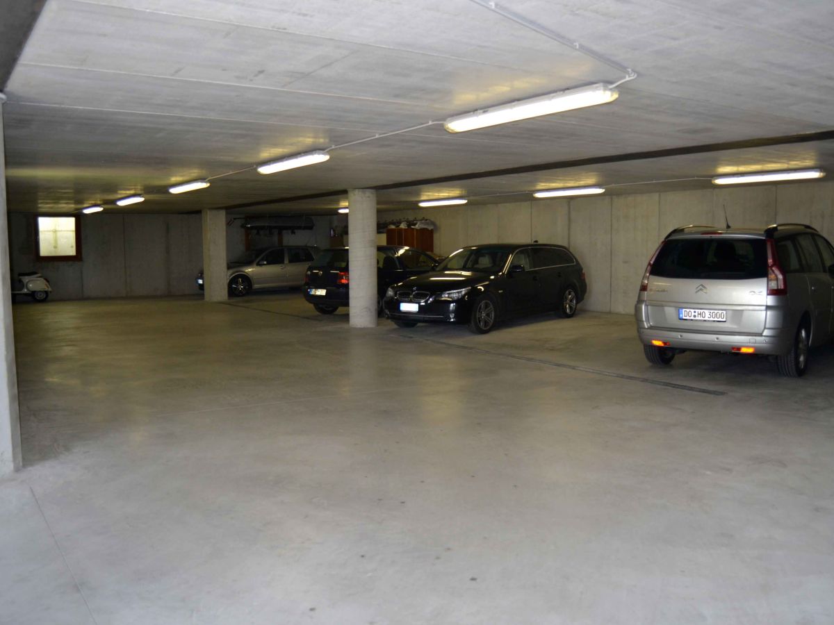 Residence La Perla - Outdoor photo 4