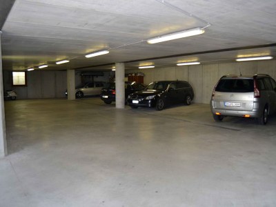 Residence La Perla - Outdoor photo 4