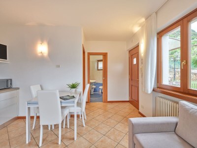 Residence La Perla - Features photo 16