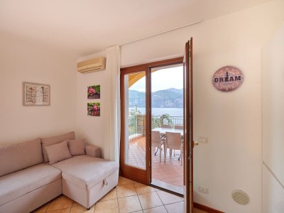 Residence La Perla - Features photo 17