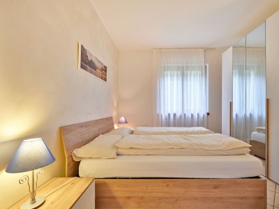 Residence La Perla - Features photo 18