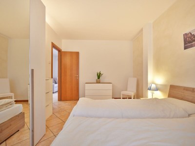 Residence La Perla - Features photo 19