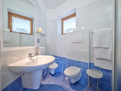 Residence La Perla - Features photo 20