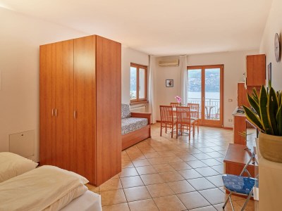 Residence La Perla - Features photo 21