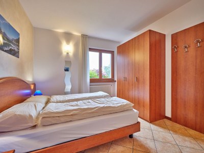 Residence La Perla - Features photo 26