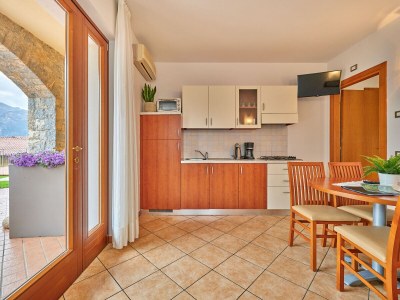 Residence La Perla - Features photo 27