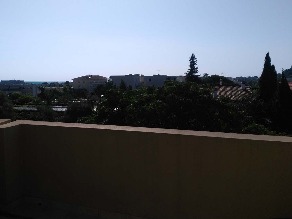 Holiday apartment La Fontonne - Outdoor photo 3