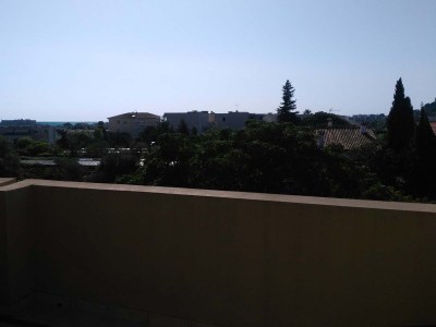 Holiday apartment La Fontonne - Outdoor photo 3