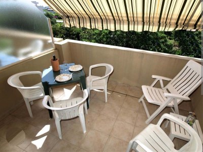 Holiday apartment La Fontonne - Outdoor photo 4