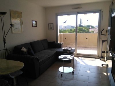 Holiday apartment La Fontonne - Features photo 5