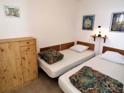 Holiday apartment La Fontonne - Features photo 6