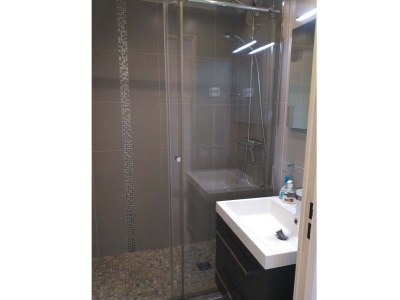 Holiday apartment La Fontonne - Features photo 7