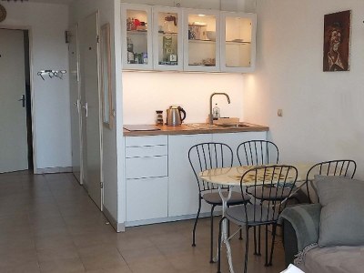 Holiday apartment La Fontonne - Features photo 8