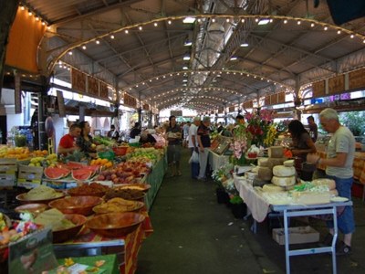 Holiday apartment La Fontonne - Environment photo 12