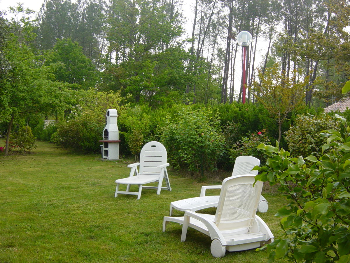 Holiday house Edelweiss - Outdoor photo 3