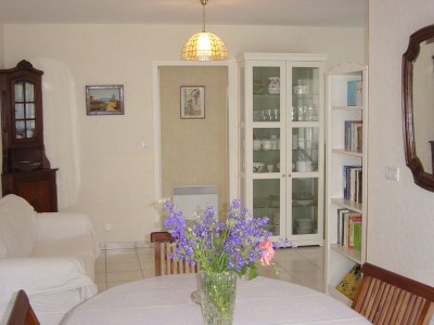 Holiday house Edelweiss - Features photo 8