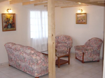 Holiday house Edelweiss - Features photo 9