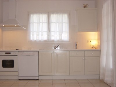 Holiday house Edelweiss - Features photo 10