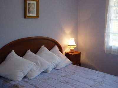 Holiday house Edelweiss - Features photo 11