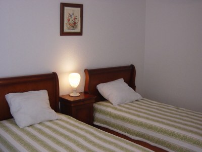 Holiday house Edelweiss - Features photo 12