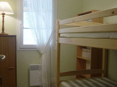 Holiday house Edelweiss - Features photo 13