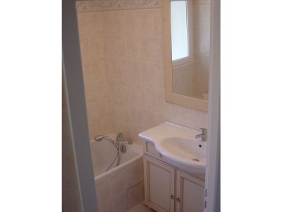 Holiday house Edelweiss - Features photo 14