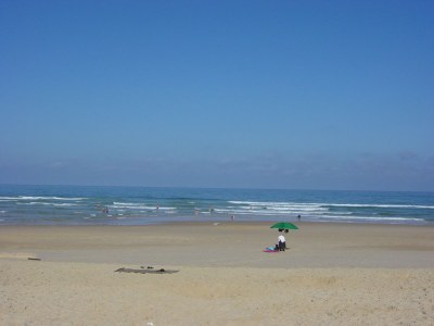 Holiday house Edelweiss - Environment photo 15