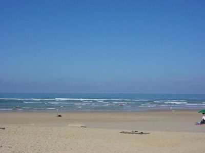 Holiday house Edelweiss - Environment photo 16