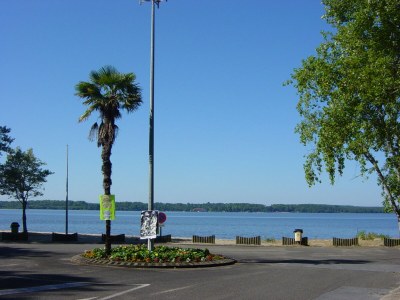 Holiday house Edelweiss - Environment photo 18