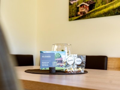 Holiday house Lampllehen - Features photo 4