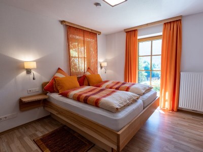 Holiday house Lampllehen - Features photo 8