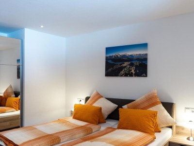 Holiday house Lampllehen - Features photo 9