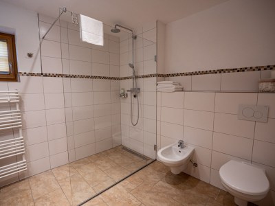 Holiday house Lampllehen - Features photo 12