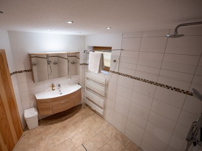 Holiday house Lampllehen - Features photo 13