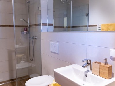 Holiday house Lampllehen - Features photo 14