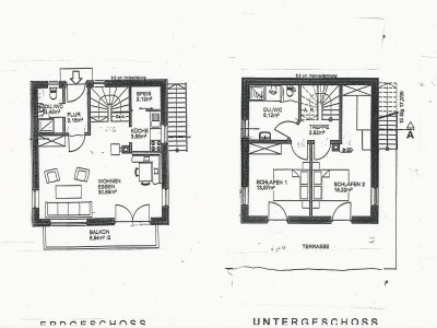 Holiday house Lampllehen - Document photo 19