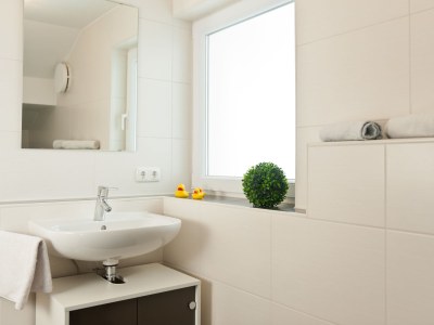 Holiday apartment Waltenberger Sonthofen - Features photo 9