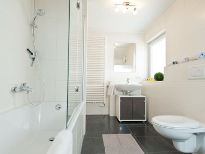 Holiday apartment Waltenberger Sonthofen - Features photo 10