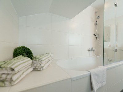 Holiday apartment Waltenberger Sonthofen - Features photo 11