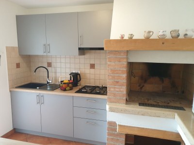 Holiday apartment Soleil - Features photo 9