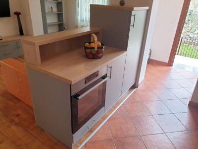 Holiday apartment Soleil - Features photo 10