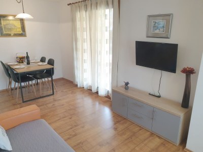 Holiday apartment Soleil - Features photo 11