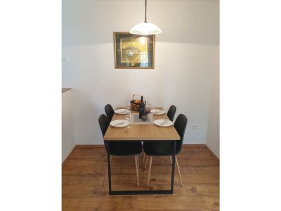 Holiday apartment Soleil - Features photo 12