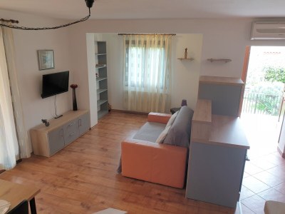 Holiday apartment Soleil - Features photo 13