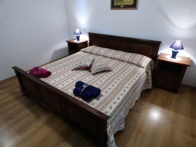 Holiday apartment Soleil - Features photo 14