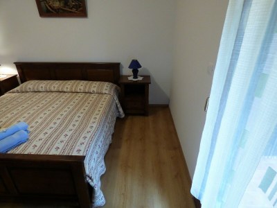 Holiday apartment Soleil - Features photo 17